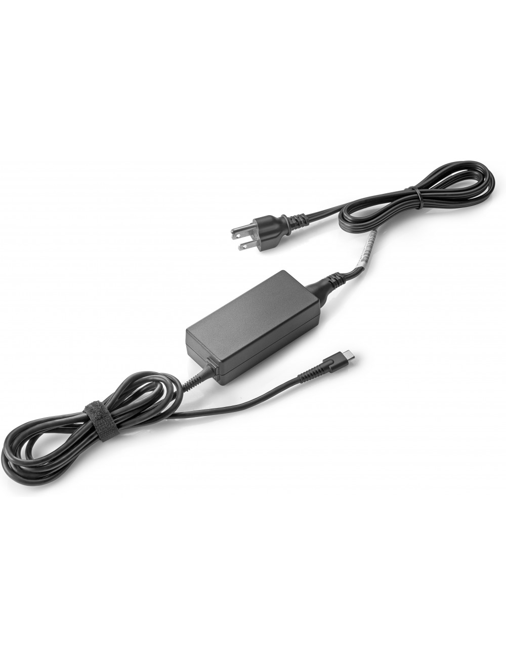 HP Adattatore di alimentazione da 45 W USB-C LC