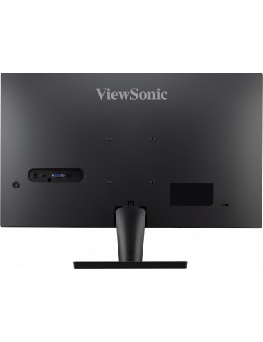 Viewsonic VA VA2715-H Monitor PC 68,6 cm (27") 1920 x 1080 Pixel Full HD Nero