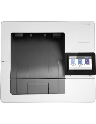 HP LaserJet Enterprise M507x, Black and white, Stampante per Stampa, Stampa fronte retro