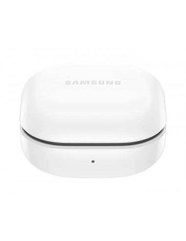 Samsung Galaxy Buds FE Écouteurs True Wireless Stereo (TWS) Ecouteurs Appels Musique Bluetooth Graphite