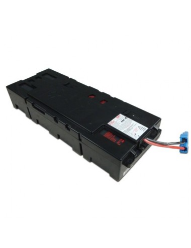 APC APCRBC116 batteria UPS Acido piombo (VRLA) 48 V