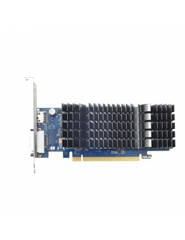 ASUS GT1030-SL-2G-BRK NVIDIA GeForce GT 1030 2 Go GDDR5