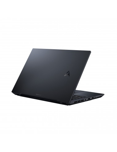 ASUS Zenbook Pro 14 OLED UX6404VV-M9003W laptop Intel® Core™ i7 i7-13700H Computer portatile 36,8 cm (14.5") 2.8K 16 GB