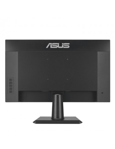 ASUS VA24EHF écran plat de PC 60,5 cm (23.8") 1920 x 1080 pixels Full HD LCD Noir