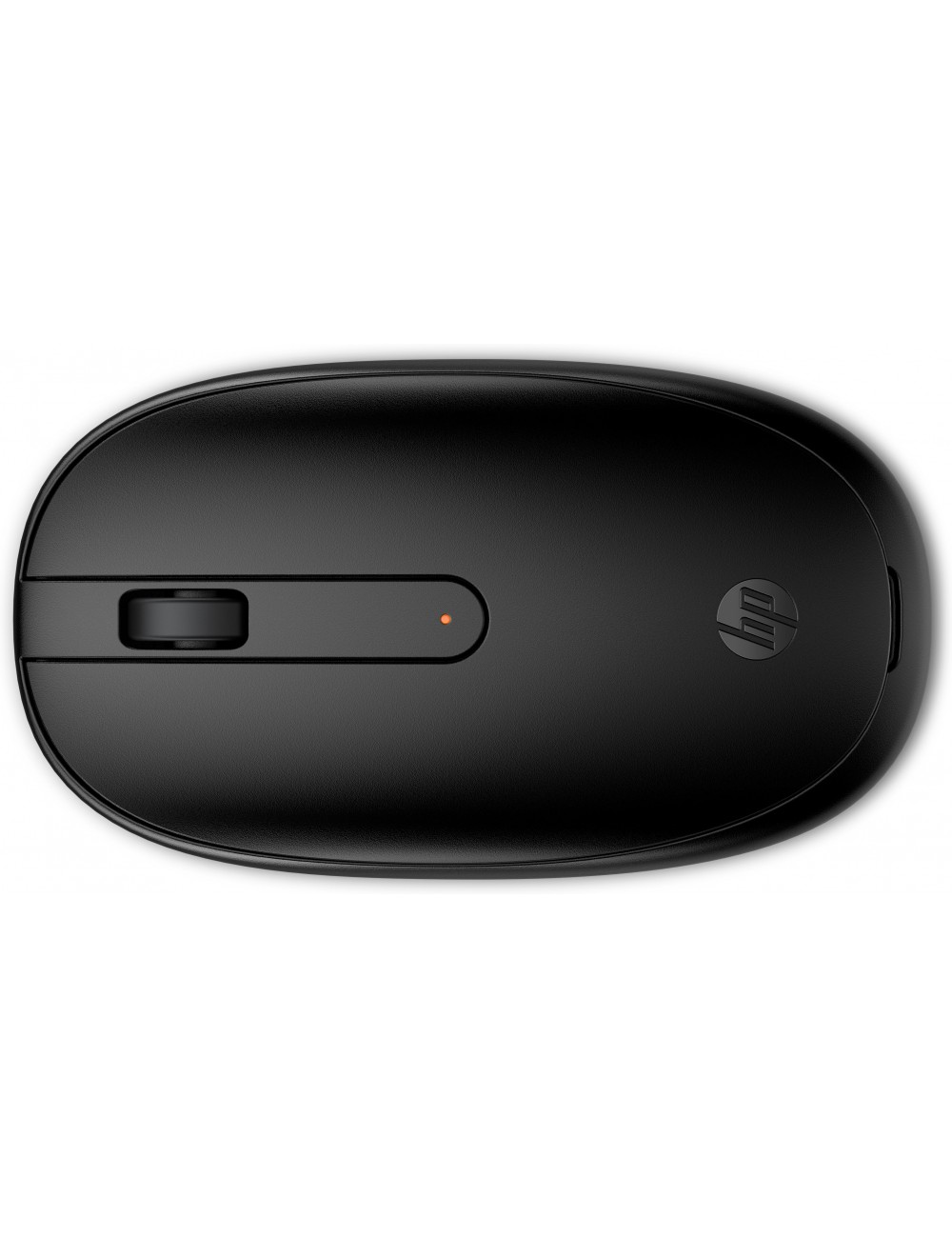 HP 245 Bluetooth Mouse