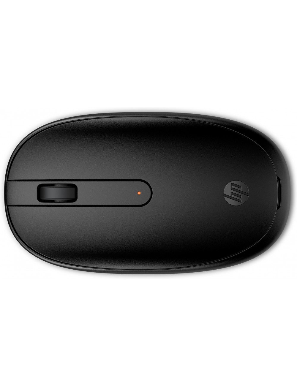 HP Mouse Bluetooth 245