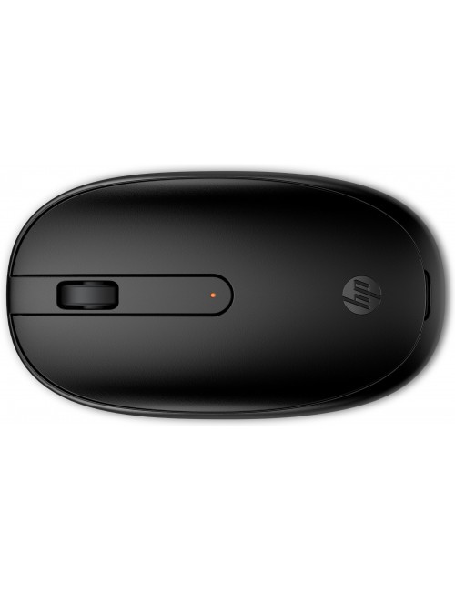 HP 245 Bluetooth Mouse