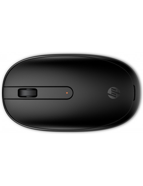 HP Mouse Bluetooth 245