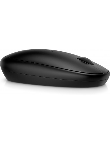 HP 245 Bluetooth Mouse