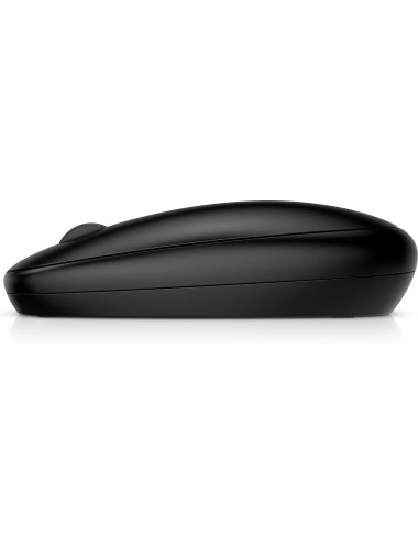 HP 245 Bluetooth Mouse