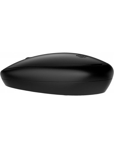 HP 245 Bluetooth Mouse