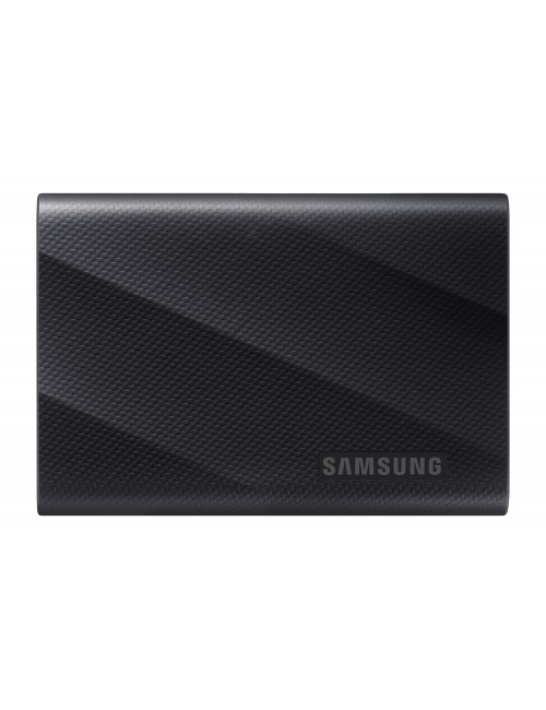 Samsung MU-PG4T0B 4 TB Negro