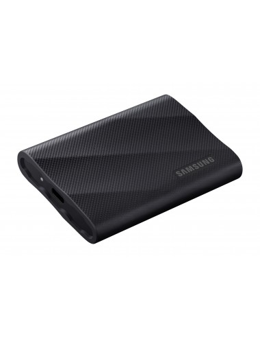 Samsung Portable SSD T9 USB 3.2 1TB