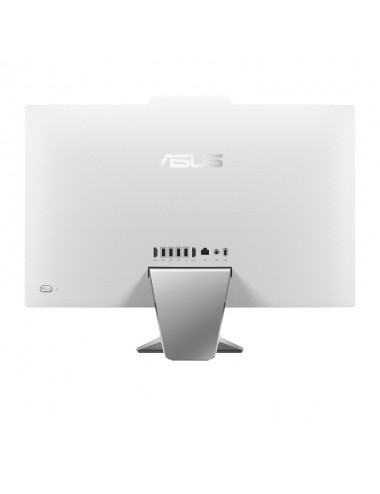 ASUS A3402WBAK-WA415W Intel® Core™ i5 i5-1235U 60,5 cm (23.8") 1920 x 1080 pixels PC All-in-One 8 Go DDR4-SDRAM 512 Go SSD