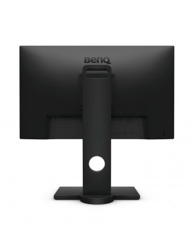 BenQ BL2480T écran plat de PC 60,5 cm (23.8") 1920 x 1080 pixels Full HD LED Noir