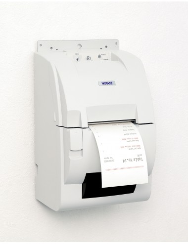 Epson TM-U220B (007A3) stampante ad aghi