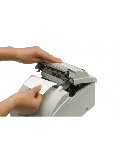 Epson TM-U220B (007A3) stampante ad aghi