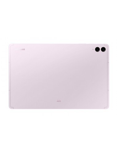 Samsung SM-X610NLIAEUB tablet Samsung Exynos 128 GB 31,5 cm (12.4") 8 GB Wi-Fi 6 (802.11ax) Android 13 Lila