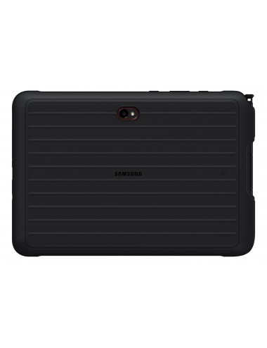 Samsung Galaxy Tab Active4 Pro SM-T630N 64 GB 25,6 cm (10.1") 4 GB Wi-Fi 6E (802.11ax) Android 12 Nero