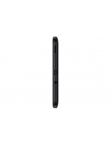 Samsung Galaxy Tab Active4 Pro SM-T630N 64 GB 25,6 cm (10.1") 4 GB Wi-Fi 6E (802.11ax) Android 12 Nero