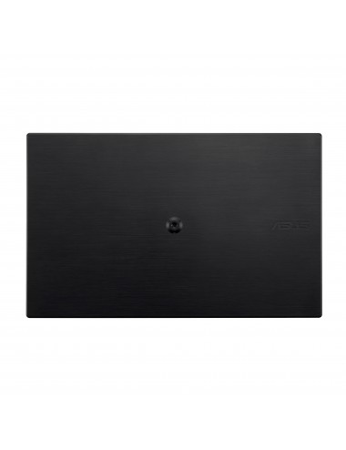 ASUS ZenScreen MB166C écran plat de PC 39,6 cm (15.6") 1920 x 1080 pixels Full HD LED Noir