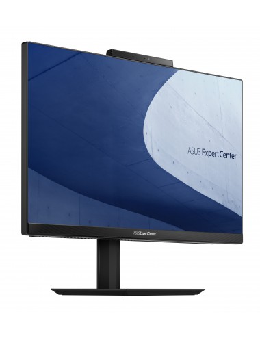 ASUS ExpertCenter E5 AiO 24 E5402WVAK-BA054X Intel® Core™ i5 i5-1340P 60,5 cm (23.8") 1920 x 1080 Pixeles PC todo en uno 16 GB