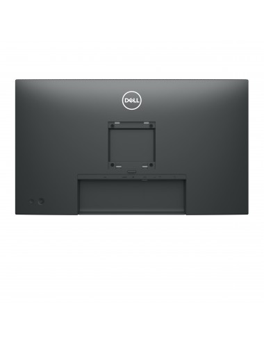 DELL P Series P2725H_WOST pantalla para PC 68,6 cm (27") 1920 x 1080 Pixeles Full HD LCD Negro