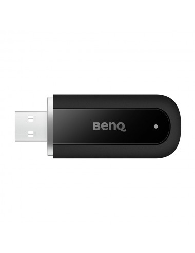 BenQ WD02AT WLAN Bluetooth 1201 Mbit s
