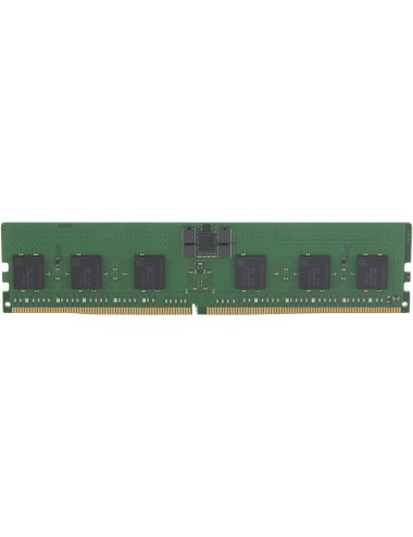 HP 32GB DDR5 4800 ECC Memory memoria