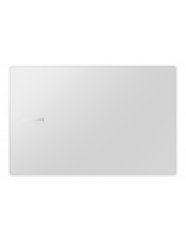 Samsung EF-GP2N3CWE 33,8 cm (13.3") Cover Trasparente