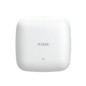 D-Link DAP-E9560 point d'accès réseaux locaux sans fil Blanc Connexion Ethernet, supportant l'alimentation via ce port (PoE) D-Link DAP-E9560 point d'accès réseaux locaux sans fil Blanc Connexion Ethernet, supportant l'alimentation via ce port (PoE)