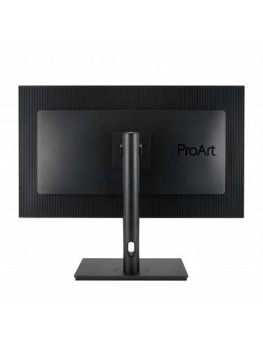ASUS ProArt PA328QV Monitor PC 80 cm (31.5") 2560 x 1440 Pixel Quad HD LED Nero