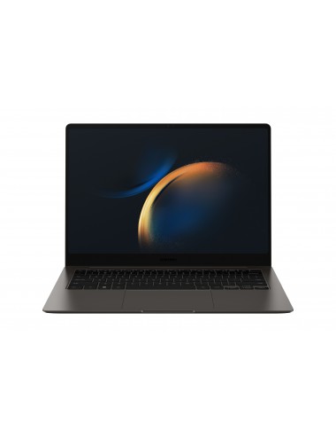 Samsung Galaxy Book3 Pro NP944XFG-KC1FR laptop Intel® Core™ i5 i5-1340P Computer portatile 35,6 cm (14") WQXGA+ 16 GB