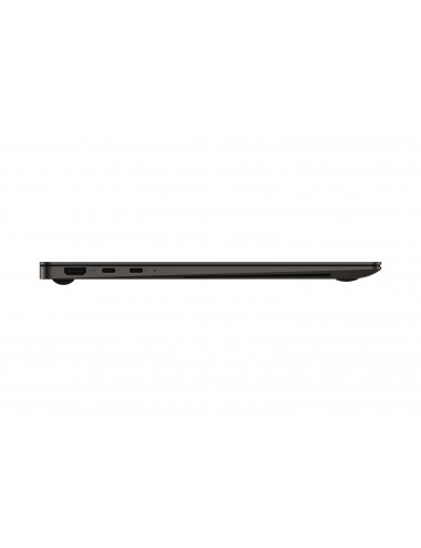 Samsung Galaxy Book3 Pro NP944XFG-KC1FR laptop Intel® Core™ i5 i5-1340P Ordinateur portable 35,6 cm (14") WQXGA+ 16 Go