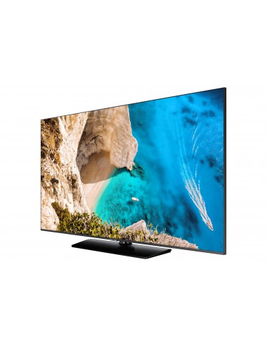 Samsung HT670U 127 cm (50") 4K Ultra HD Negro 20 W