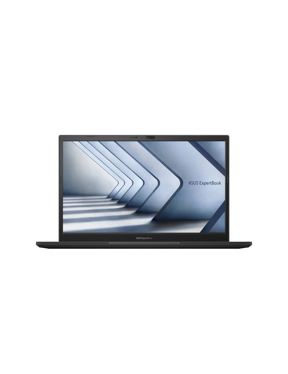 ASUS ExpertBook B1 B1402CBA-NK1568X Intel® Core™ i3 i3-1215U Computer portatile 35,6 cm (14") Full HD 8 GB DDR4-SDRAM 256 GB