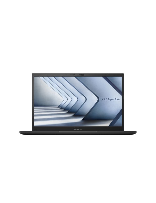 ASUS ExpertBook B1 B1402CBA-NK1568X Intel® Core™ i3 i3-1215U Portátil 35,6 cm (14") Full HD 8 GB DDR4-SDRAM 256 GB SSD Wi-Fi 6