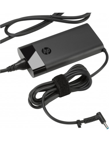 HP Adattatore CA Slim Smart da 150 W (4,5 mm)