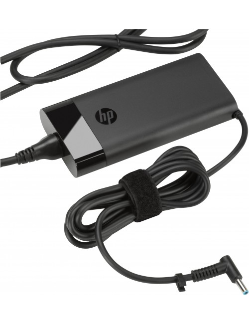 HP Adaptateur secteur intelligent encombrement réduit, 150 W (4,5 mm)