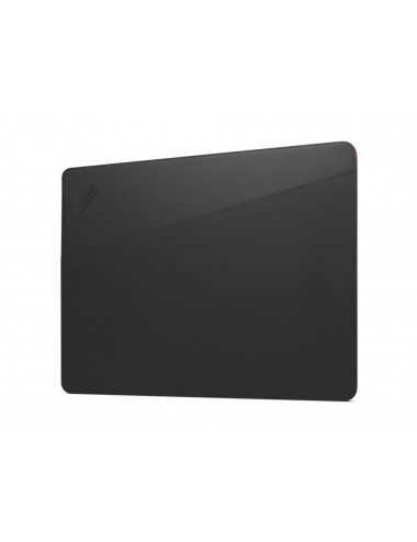 Lenovo 4X41L51716 borsa per laptop 35,6 cm (14") Custodia a tasca Nero
