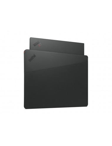 Lenovo 4X41L51716 maletines para portátil 35,6 cm (14") Funda Negro