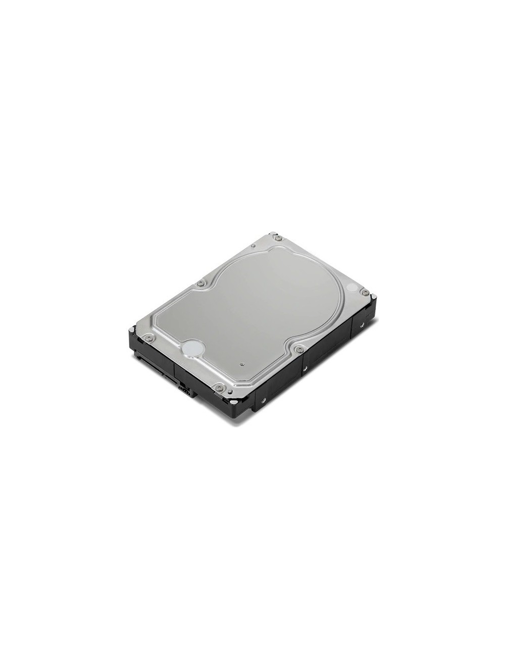 Lenovo 4XB0X87803 disco rigido interno 3.5" 10 TB Serial ATA III