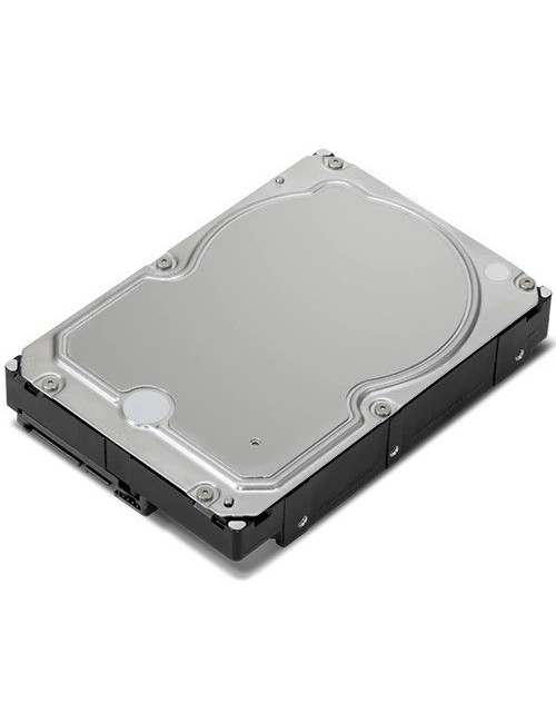 Lenovo 4XB0X87803 disco duro interno 3.5" 10 TB Serial ATA III