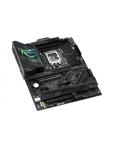 ASUS ROG STRIX Z790-F GAMING WIFI Intel Z790 LGA 1700 ATX