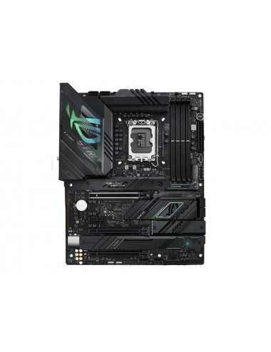 ASUS ROG STRIX Z790-F GAMING WIFI Intel Z790 LGA 1700 ATX