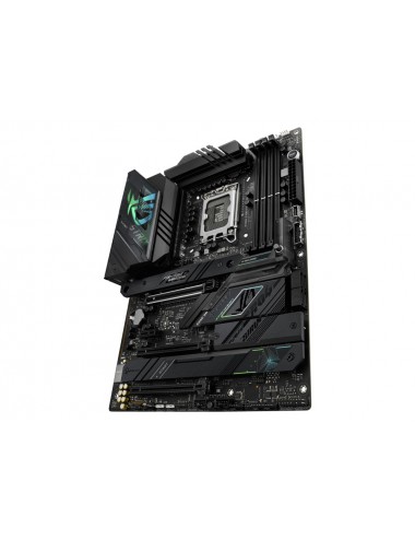 ASUS ROG STRIX Z790-F GAMING WIFI Intel Z790 LGA 1700 ATX