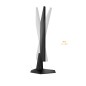 AOC 27G50F écran plat de PC 68,6 cm (27") 1920 x 1080 pixels Full HD LED Noir