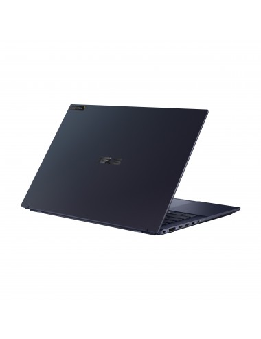ASUS ExpertBook B9 OLED B9403CVA-KM0183X Intel® Core™ i7 i7-1355U Ordinateur portable 35,6 cm (14") WQXGA+ 32 Go LPDDR5-SDRAM 1
