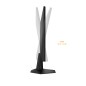 AOC 24G50F écran plat de PC 60,5 cm (23.8") 1920 x 1080 pixels Full HD LED Noir AOC 24G50F écran plat de PC 60,5 cm (23.8") 1920 x 1080 pixels Full HD LED Noir