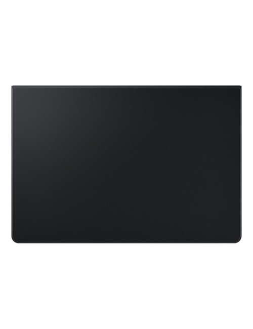Samsung EF-DT730BBEGFR teclado para móvil Negro Pogo pin